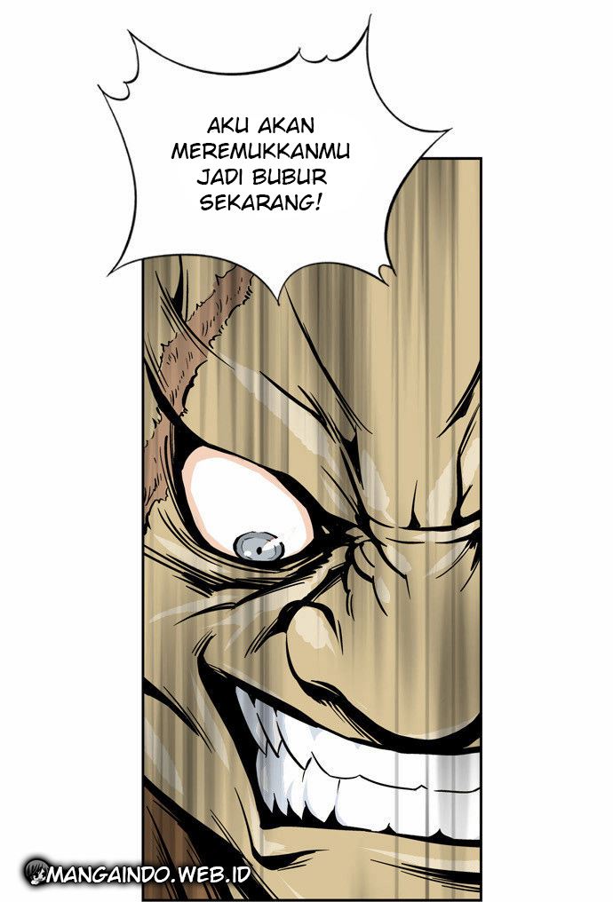 image-komik-gosu-chapter-1-65/95