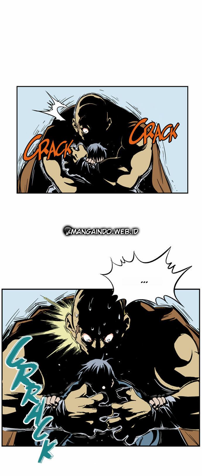 image-komik-gosu-chapter-1-66/95