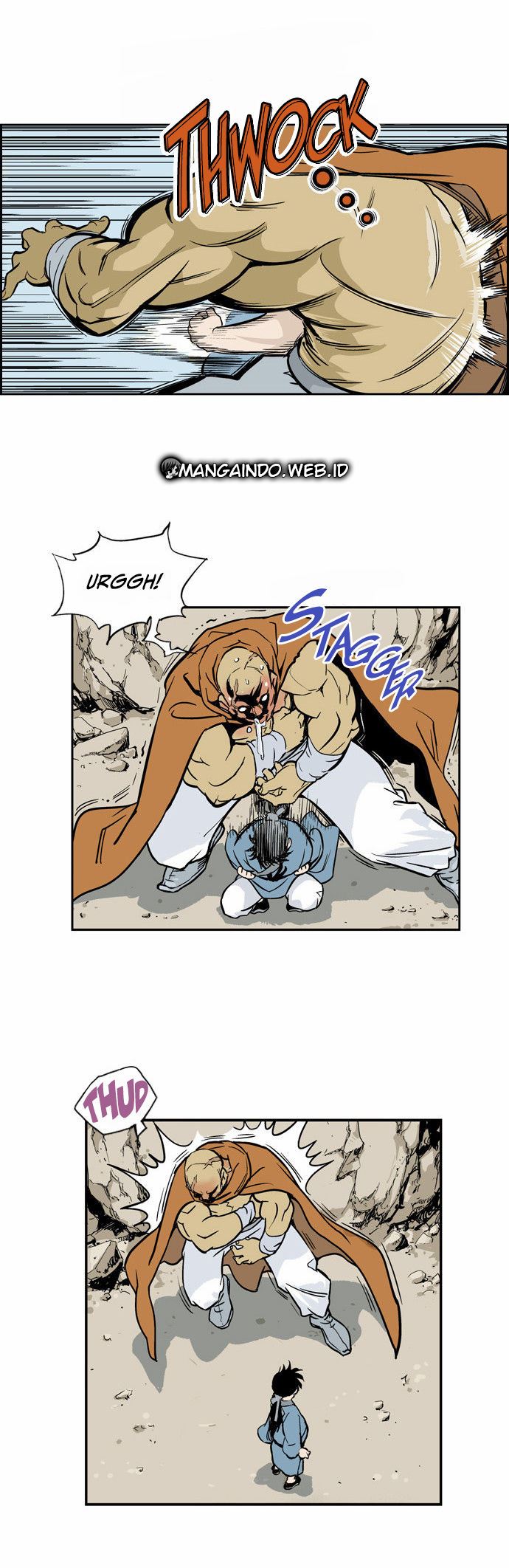 image-komik-gosu-chapter-1-67/95