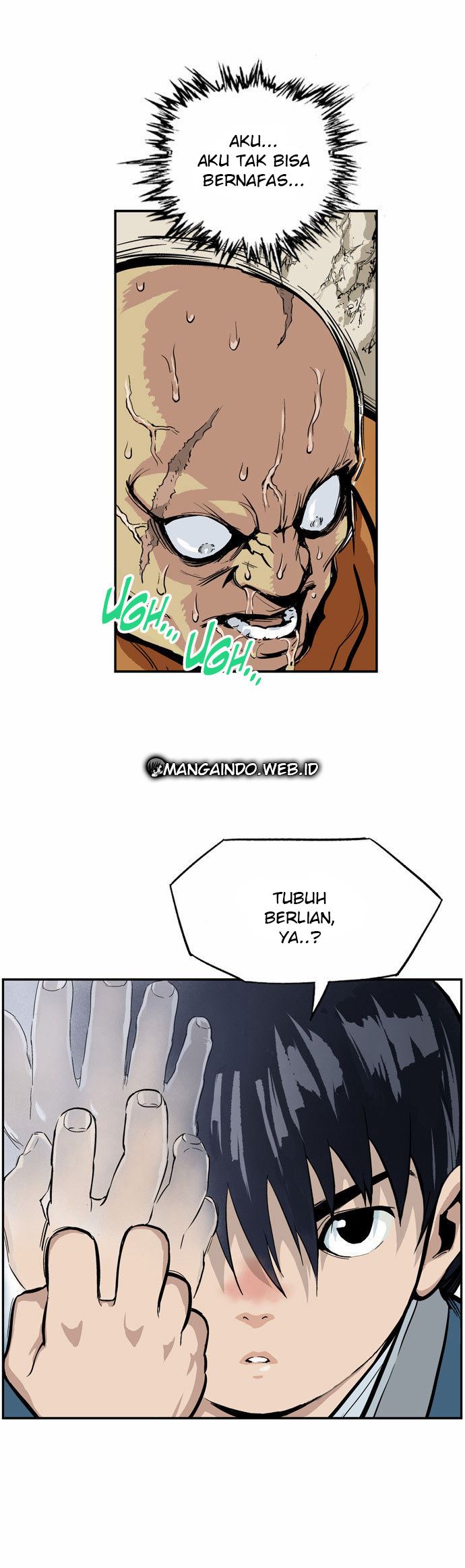 image-komik-gosu-chapter-1-68/95