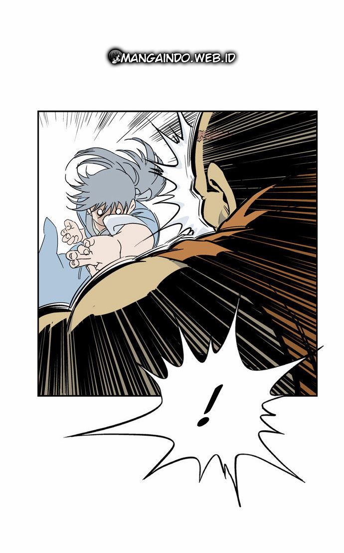 image-komik-gosu-chapter-1-69/95