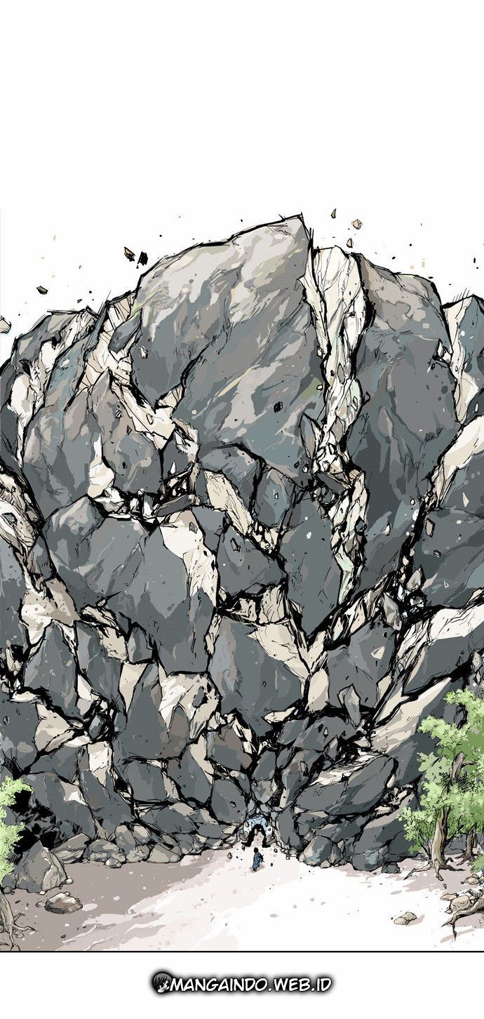 image-komik-gosu-chapter-1-72/95