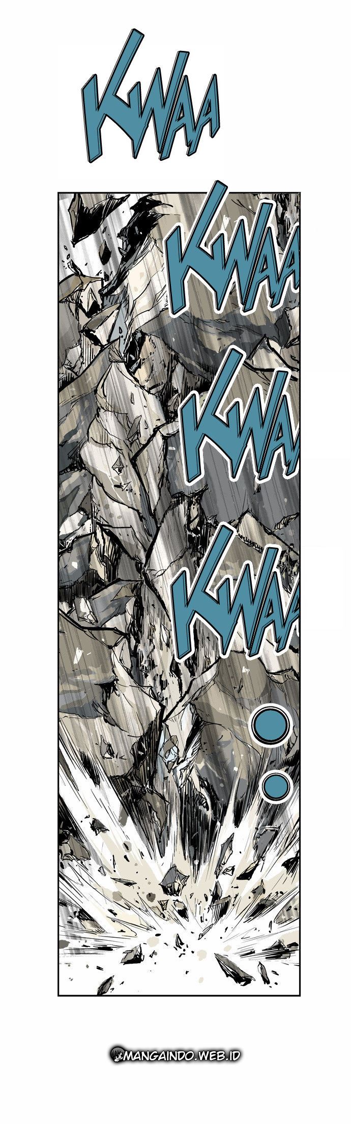 image-komik-gosu-chapter-1-73/95