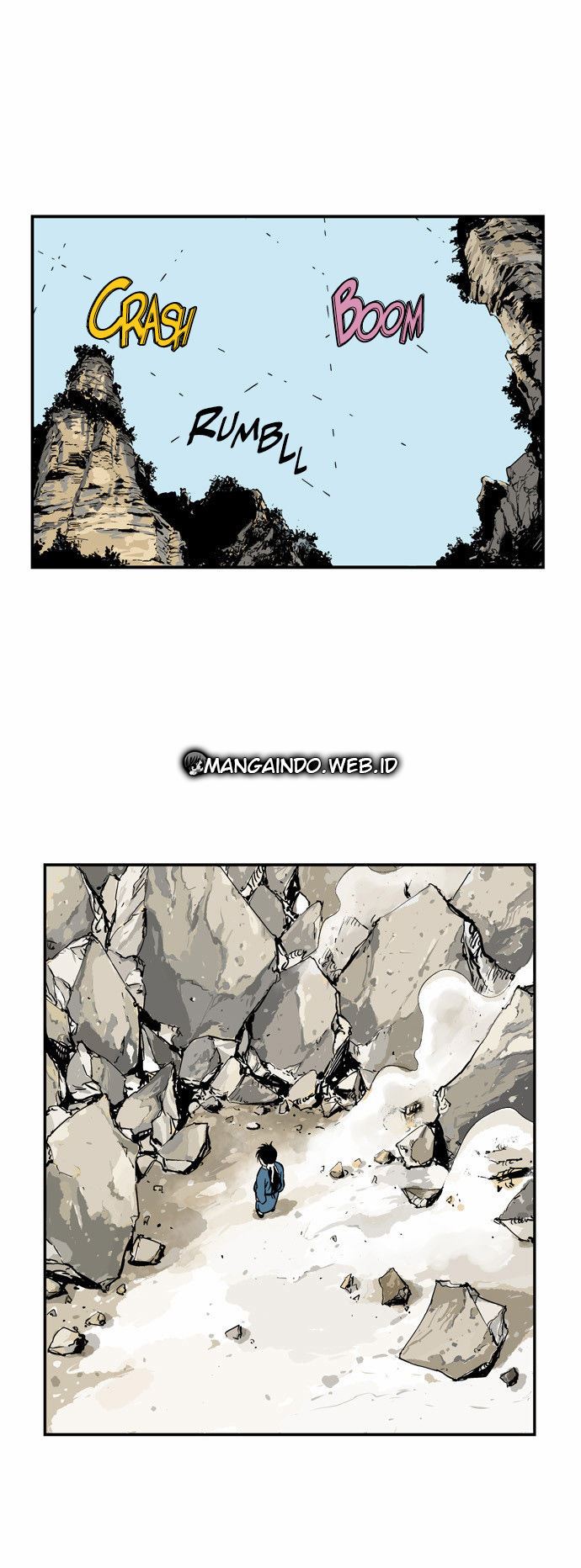 image-komik-gosu-chapter-1-74/95