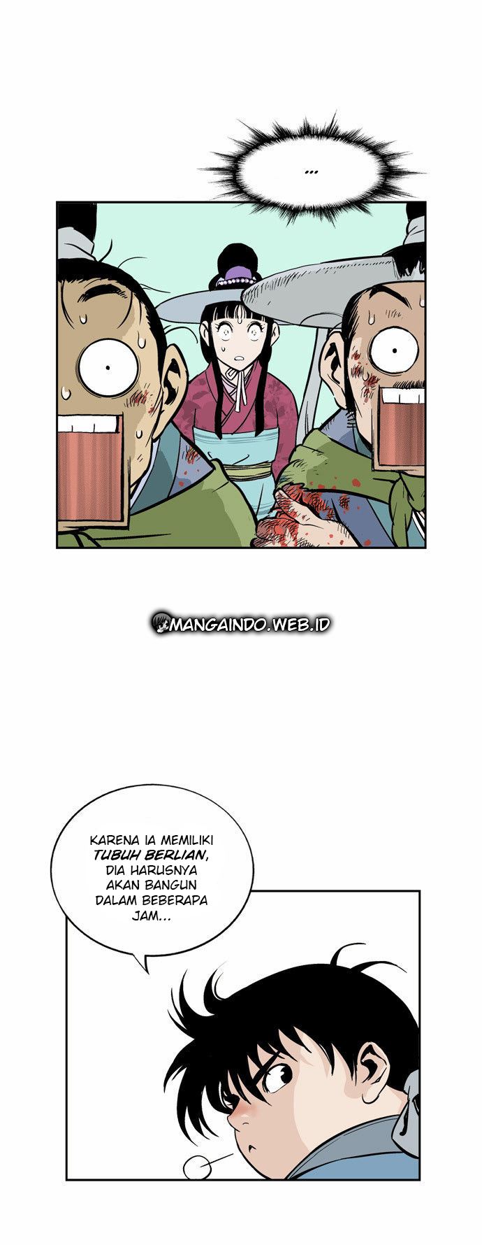 image-komik-gosu-chapter-1-75/95