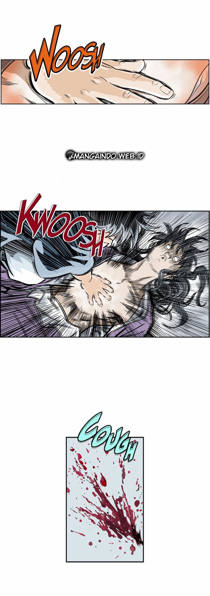 image-komik-gosu-chapter-1-79/95