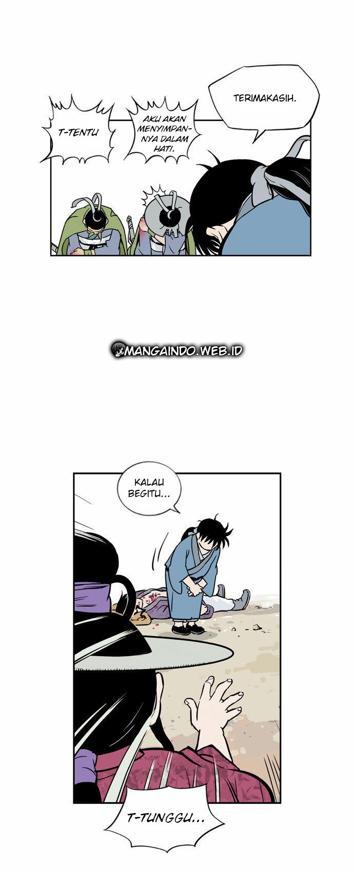 image-komik-gosu-chapter-1-82/95