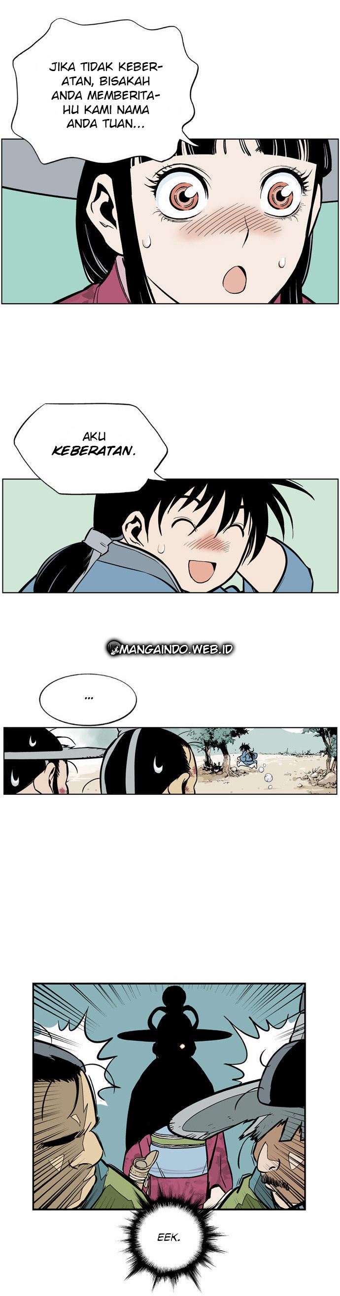 image-komik-gosu-chapter-1-83/95