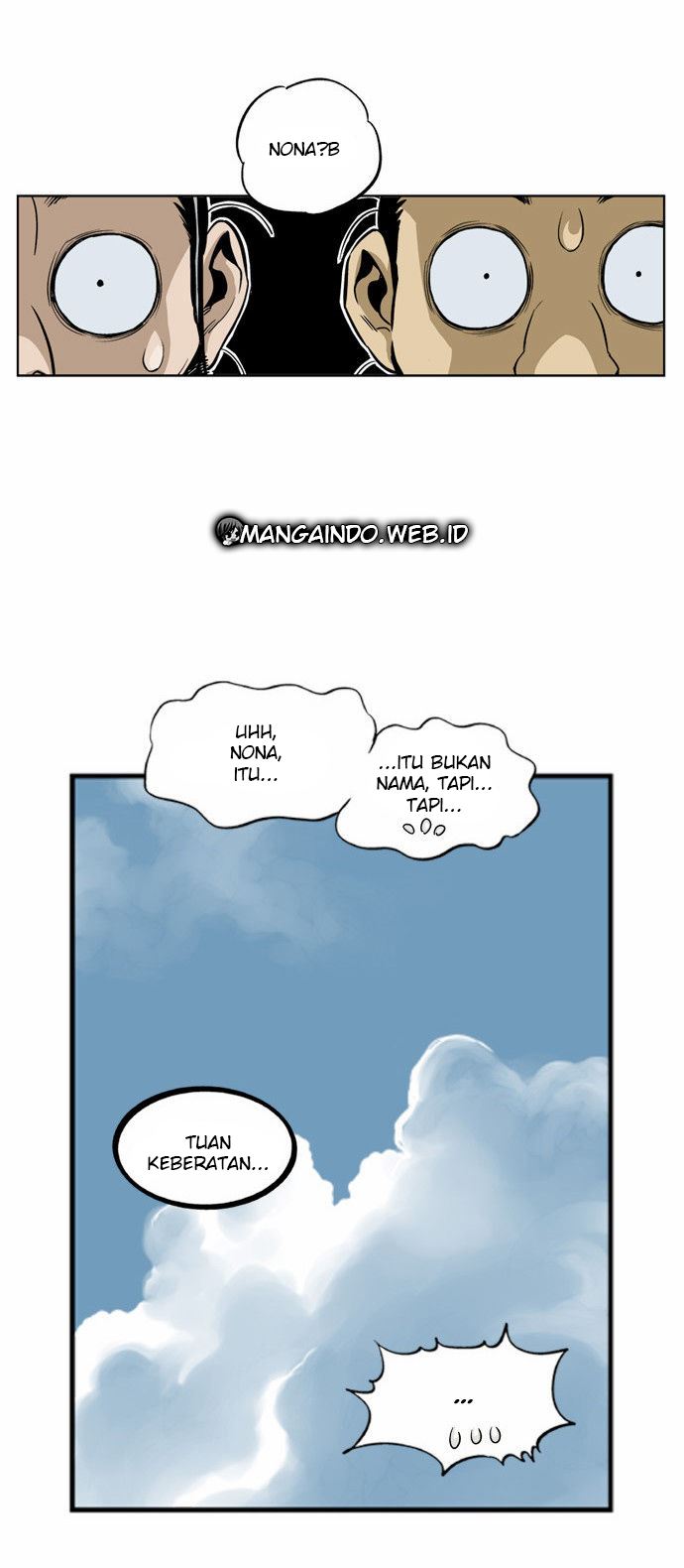 image-komik-gosu-chapter-1-85/95