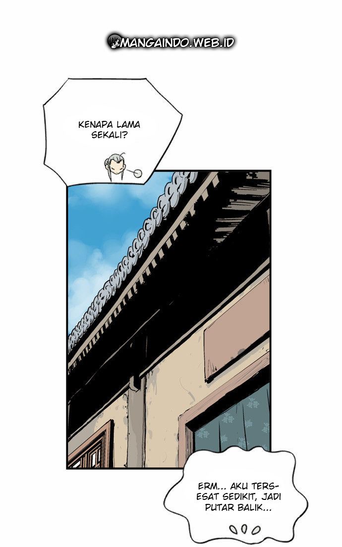 image-komik-gosu-chapter-1-87/95