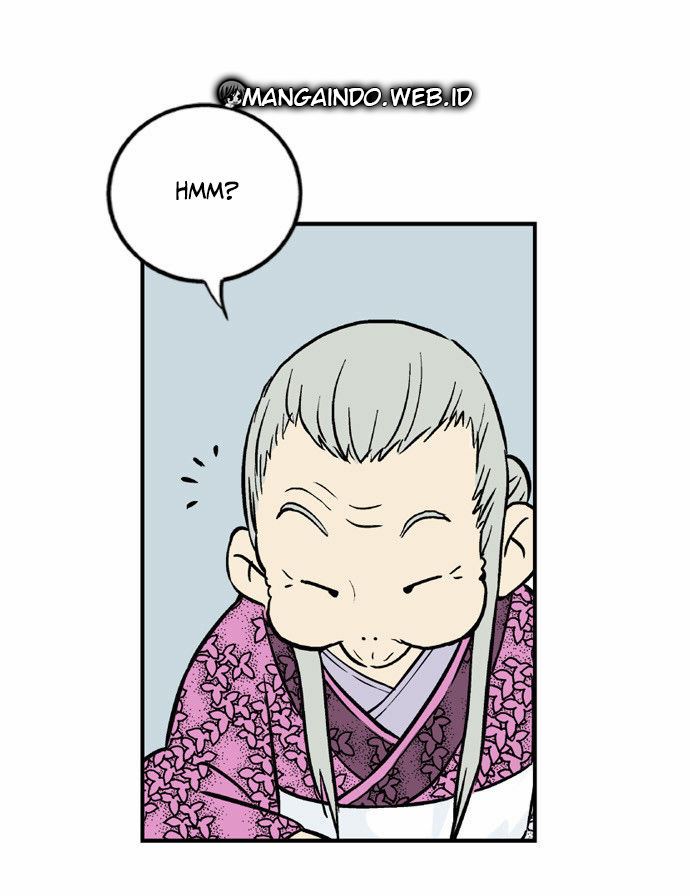 image-komik-gosu-chapter-1-88/95