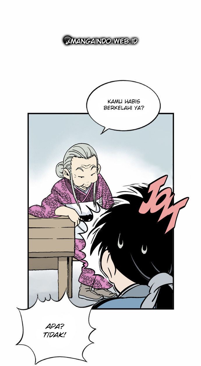 image-komik-gosu-chapter-1-89/95