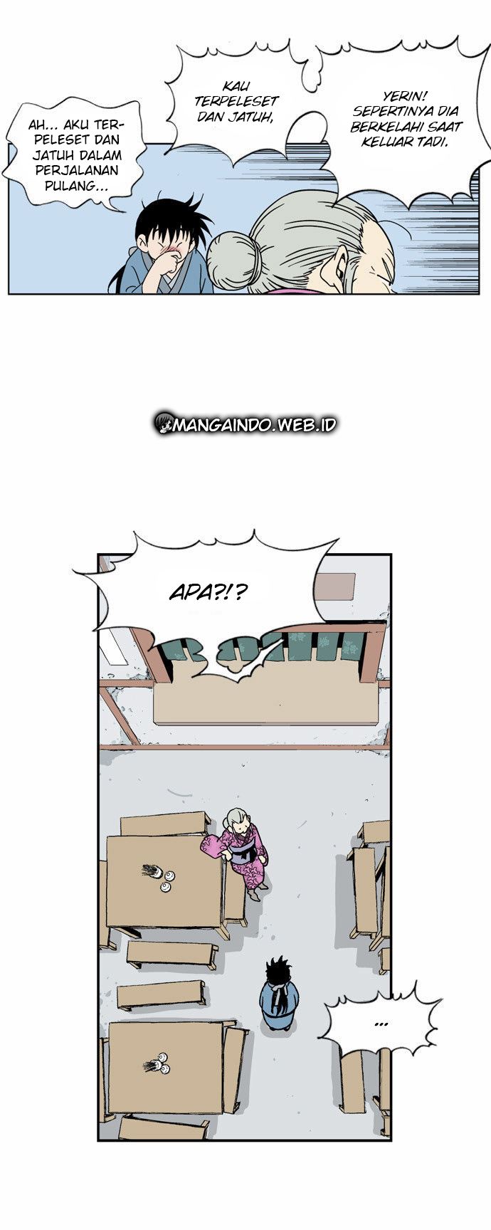 image-komik-gosu-chapter-1-91/95