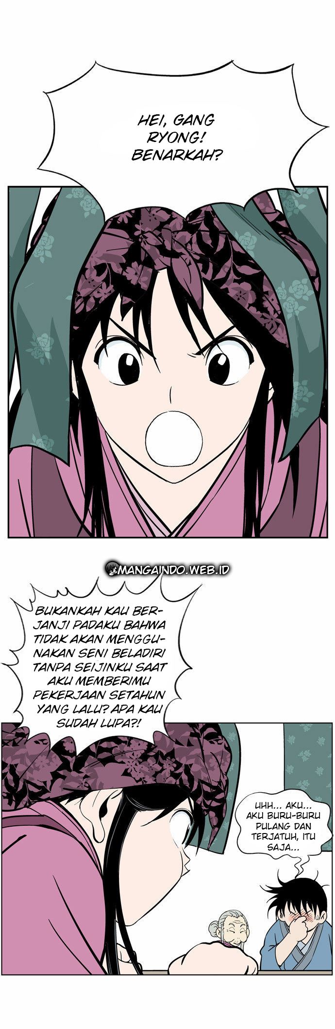 image-komik-gosu-chapter-1-92/95