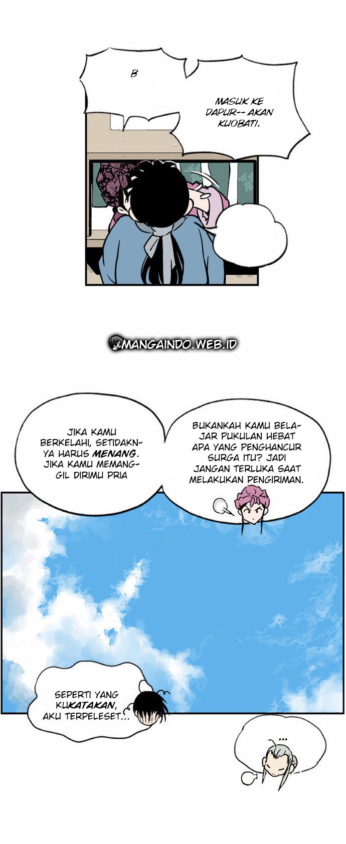 image-komik-gosu-chapter-1-94/95