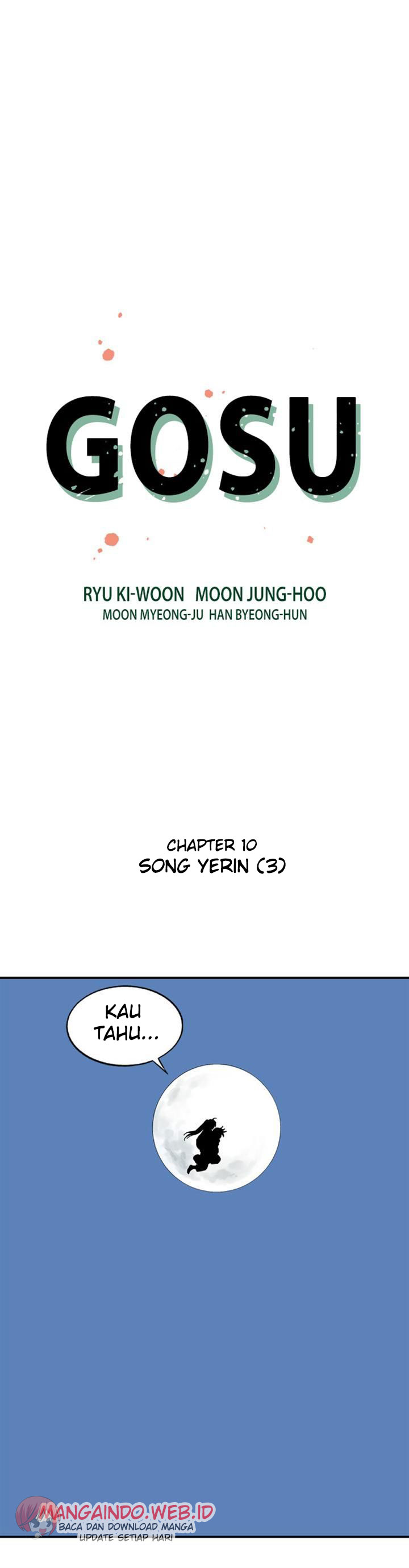 image-komik-gosu-chapter-10-0/23