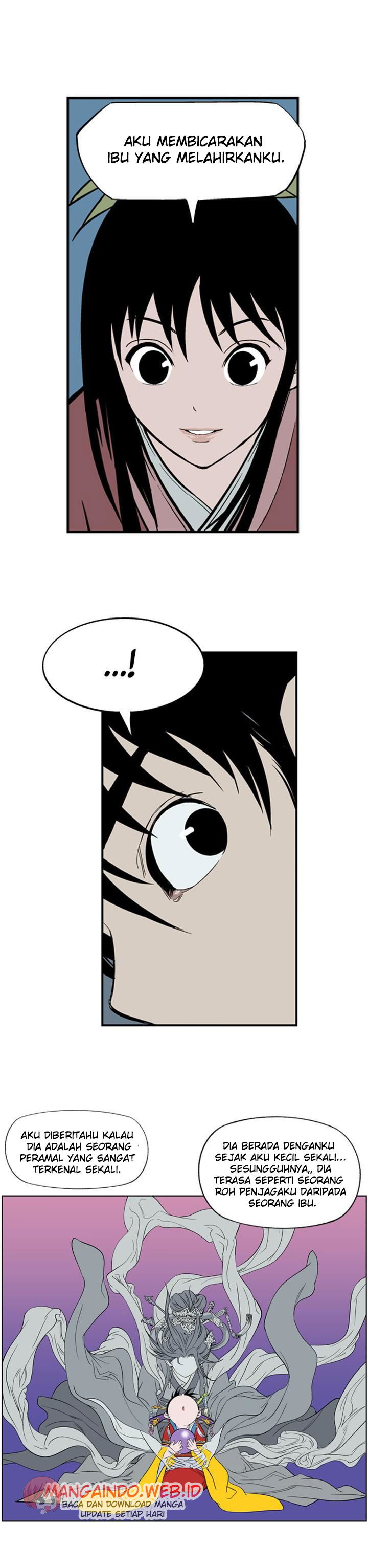 image-komik-gosu-chapter-10-3/23