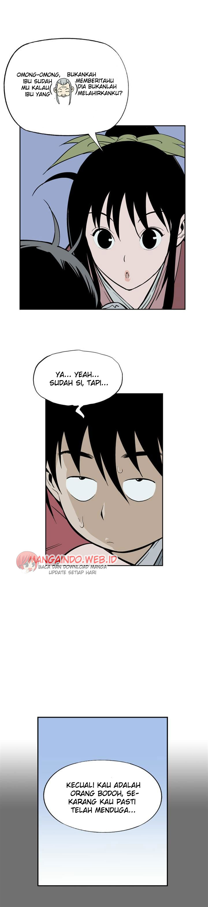 image-komik-gosu-chapter-10-4/23