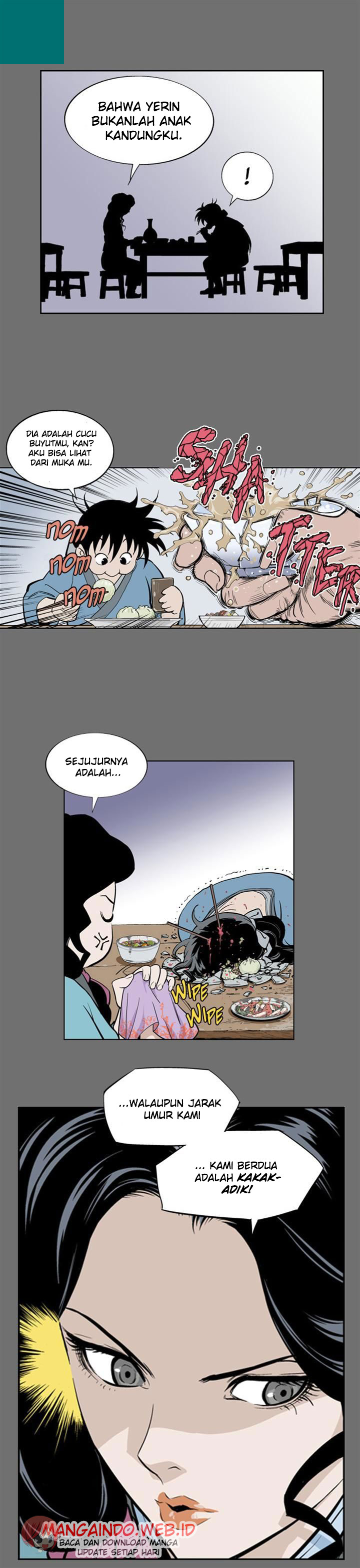 image-komik-gosu-chapter-10-5/23