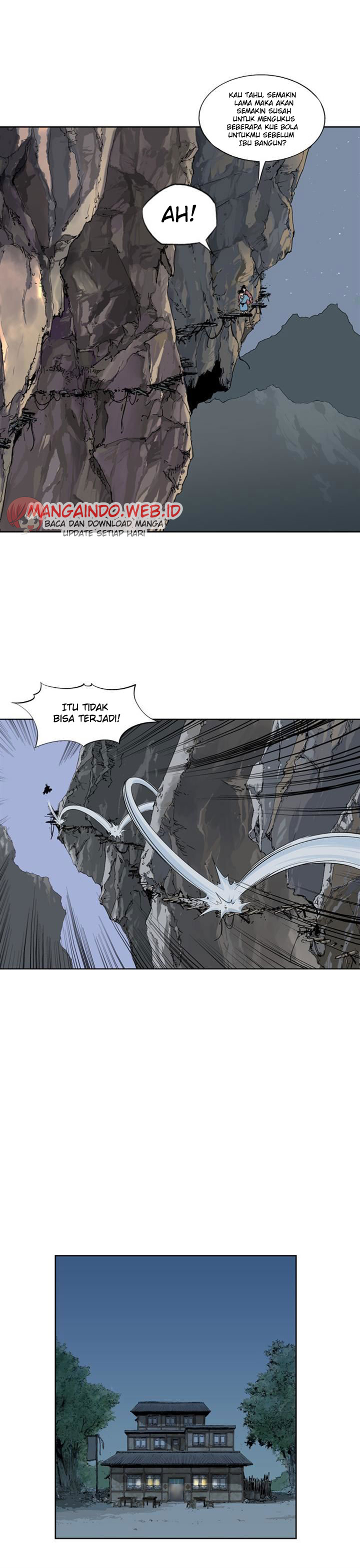 image-komik-gosu-chapter-10-7/23