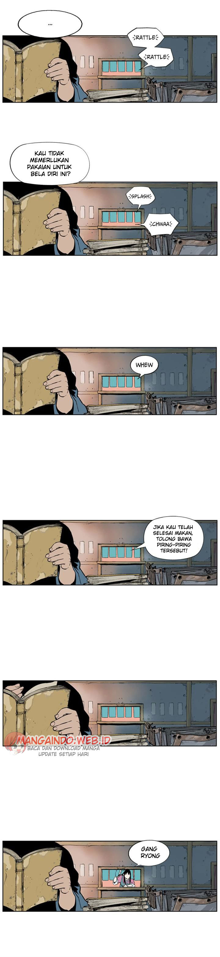 image-komik-gosu-chapter-10-11/23