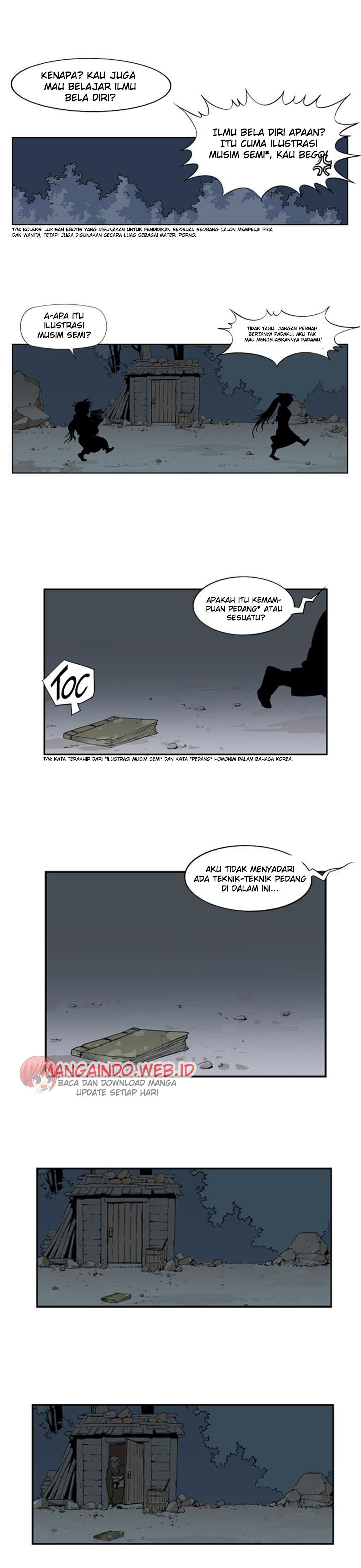 image-komik-gosu-chapter-10-14/23