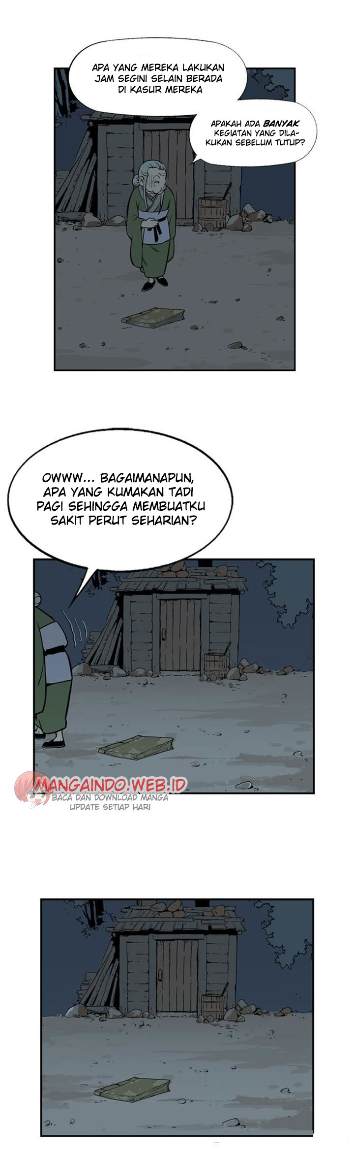 image-komik-gosu-chapter-10-15/23