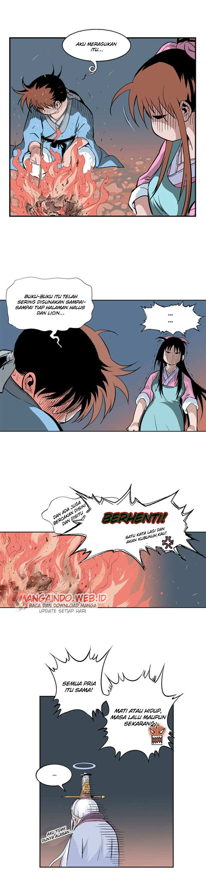 image-komik-gosu-chapter-10-18/23