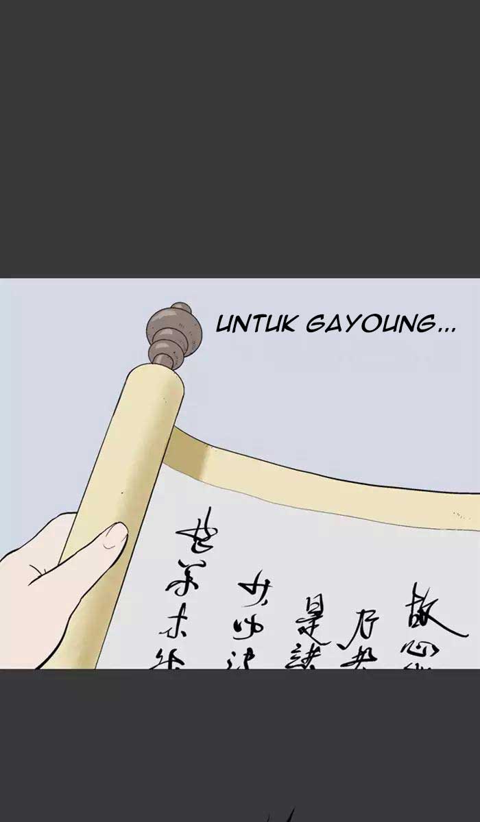 image-komik-gosu-chapter-100-4/106