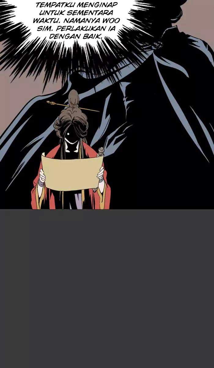 image-komik-gosu-chapter-100-7/106