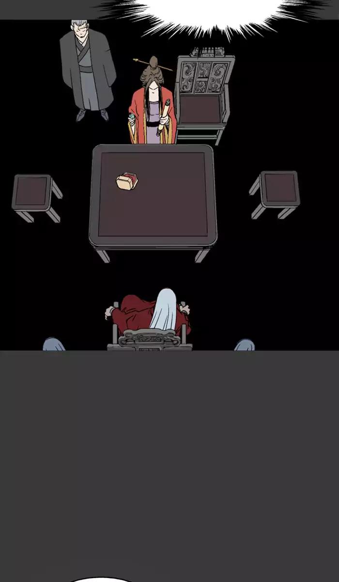 image-komik-gosu-chapter-100-9/106