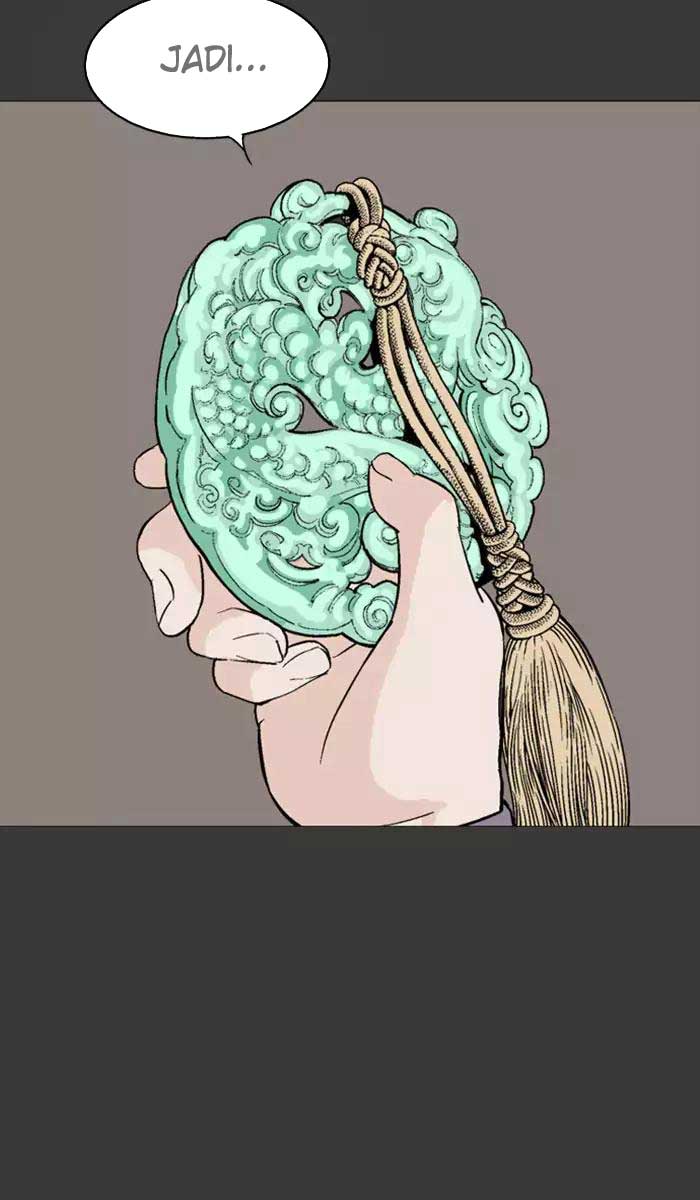 image-komik-gosu-chapter-100-10/106