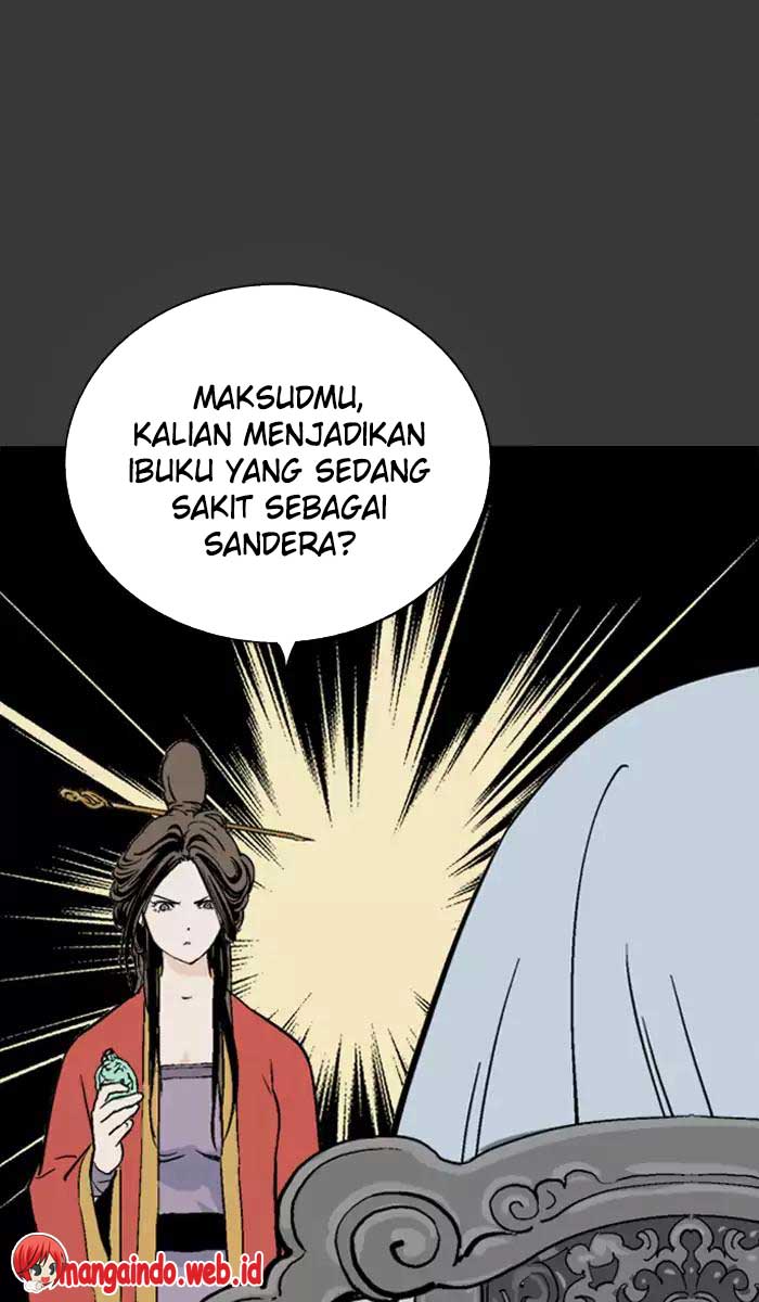 image-komik-gosu-chapter-100-11/106