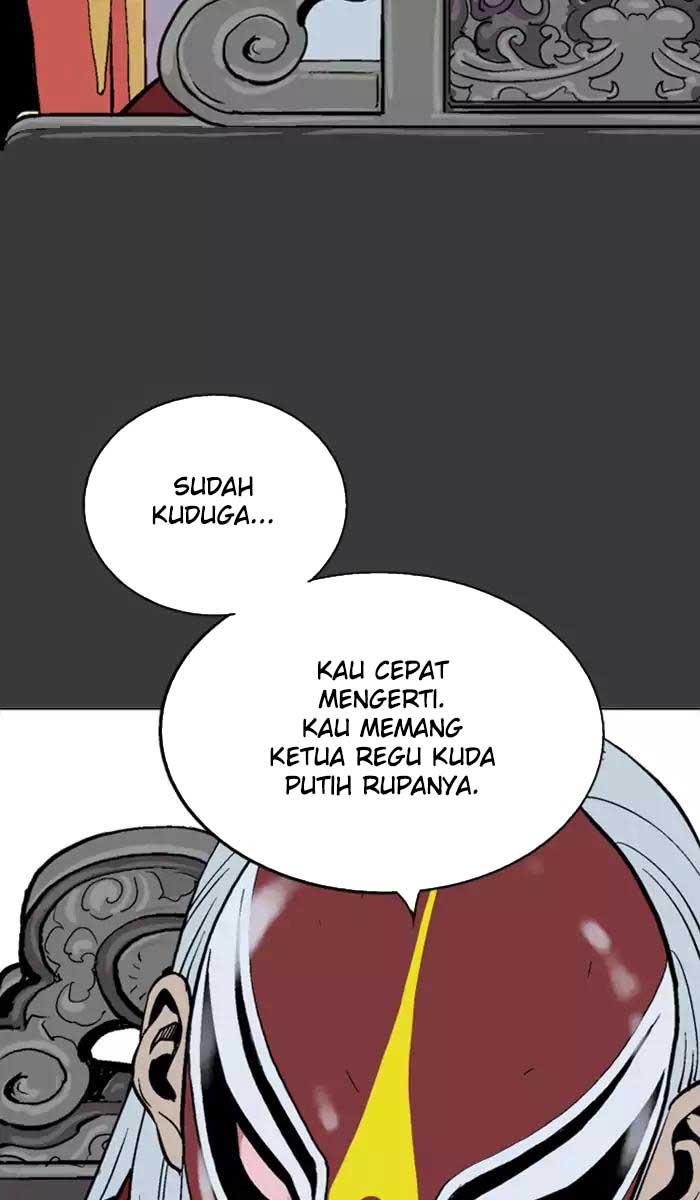 image-komik-gosu-chapter-100-12/106
