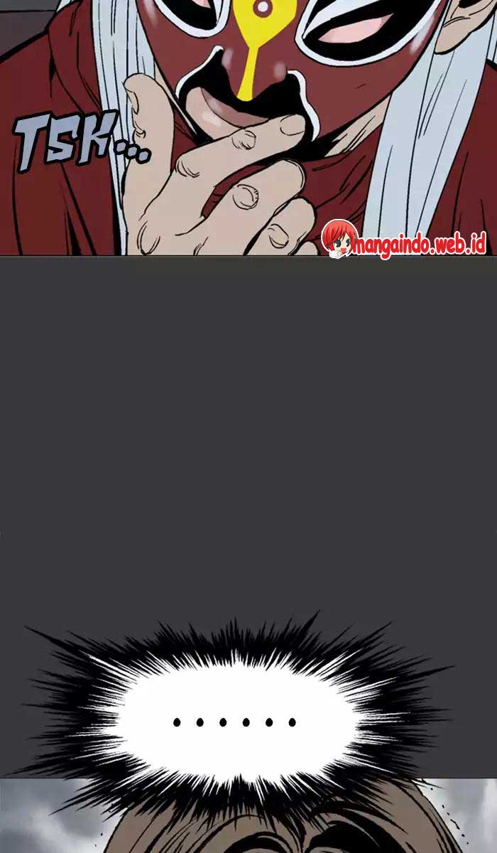 image-komik-gosu-chapter-100-13/106