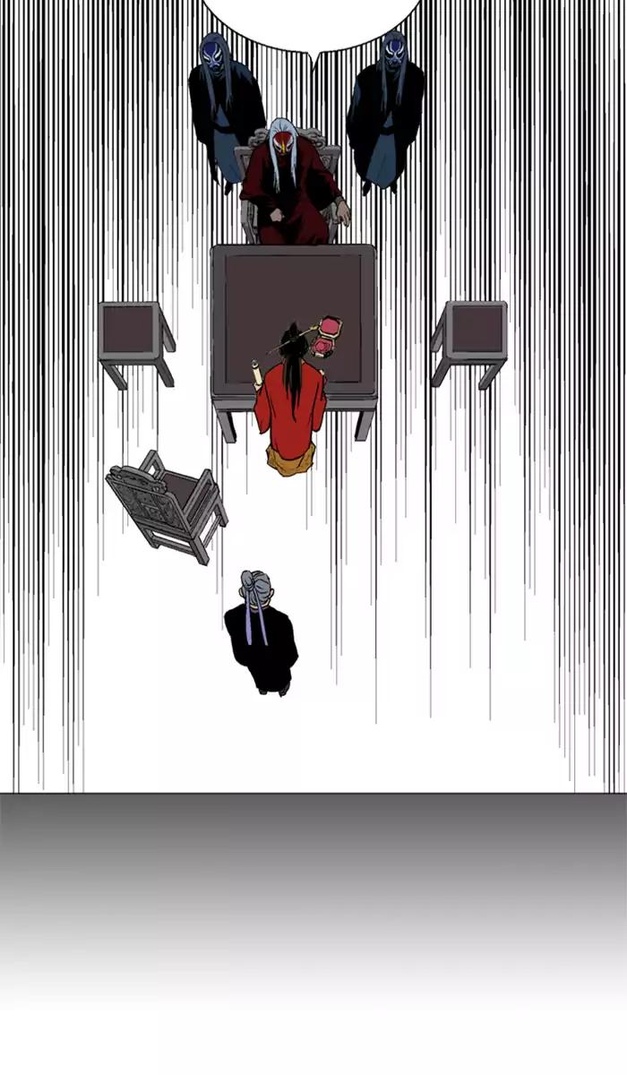 image-komik-gosu-chapter-100-15/106