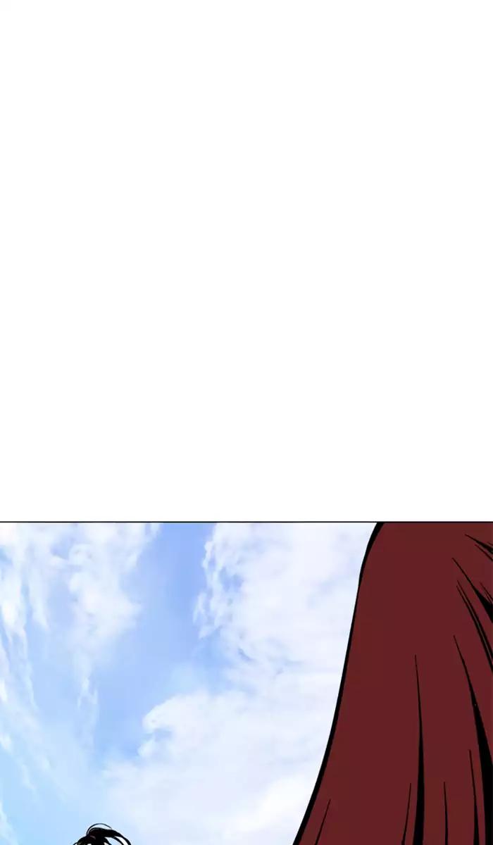 image-komik-gosu-chapter-100-16/106