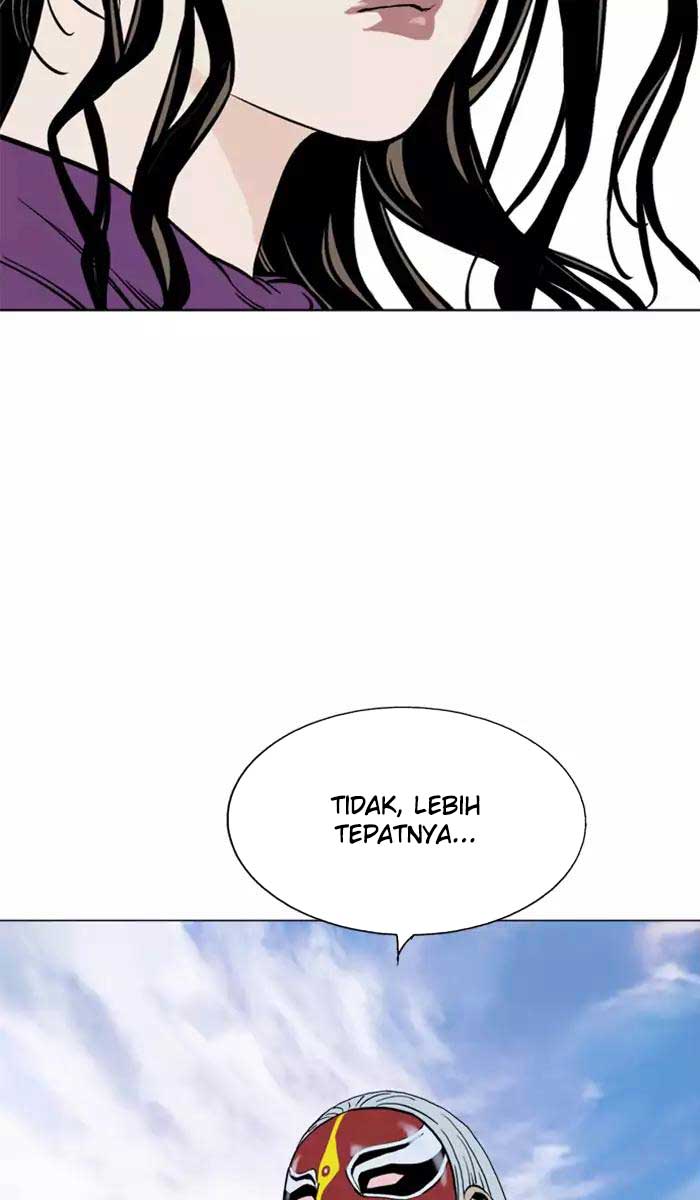 image-komik-gosu-chapter-100-18/106