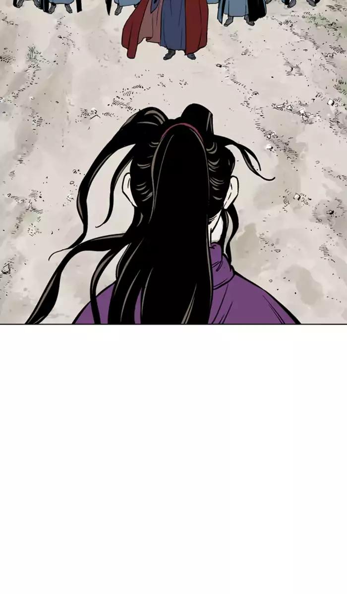 image-komik-gosu-chapter-100-20/106