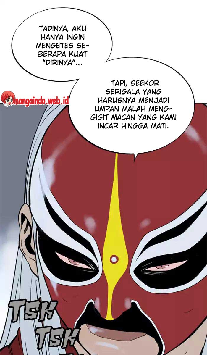 image-komik-gosu-chapter-100-21/106