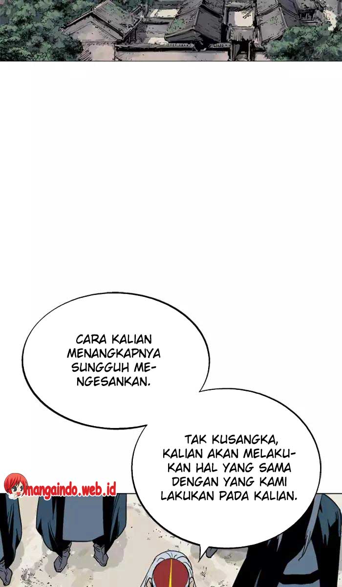 image-komik-gosu-chapter-100-23/106