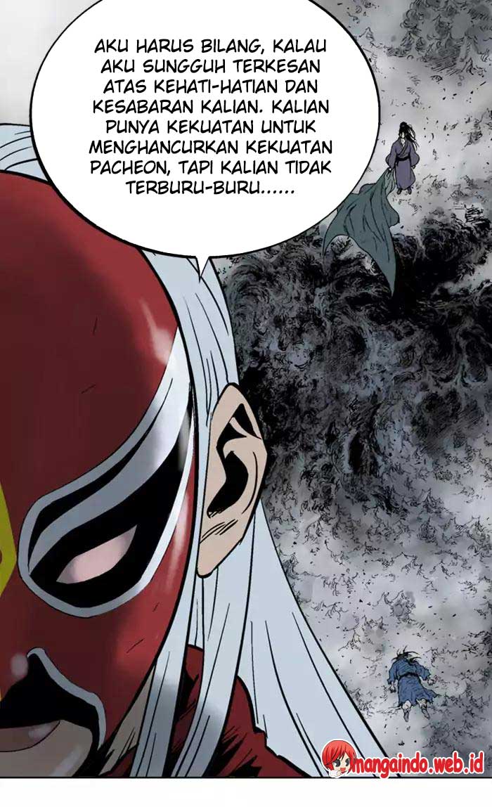 image-komik-gosu-chapter-100-25/106