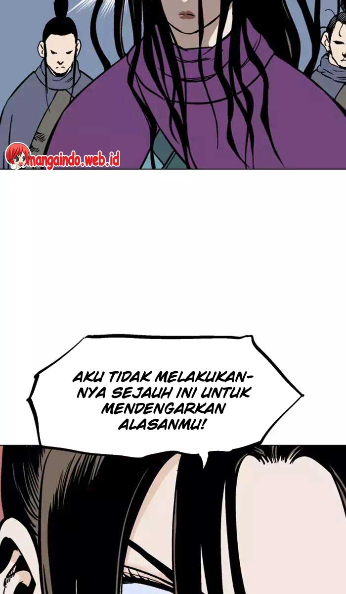 image-komik-gosu-chapter-100-27/106