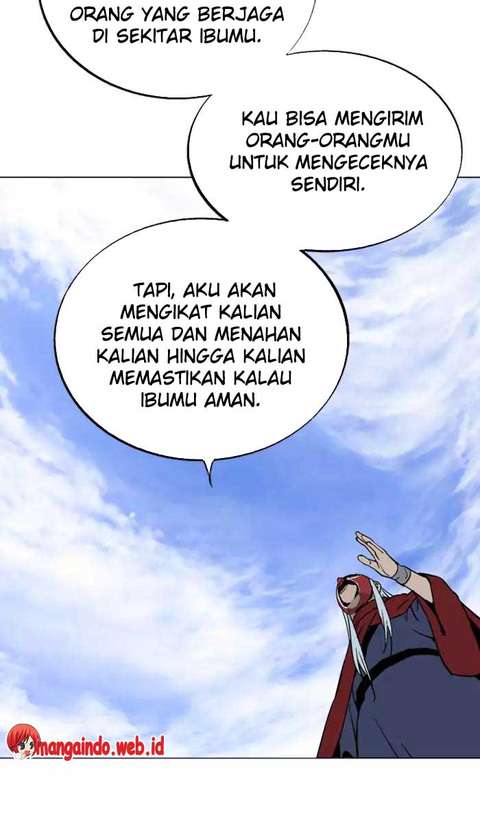image-komik-gosu-chapter-100-31/106