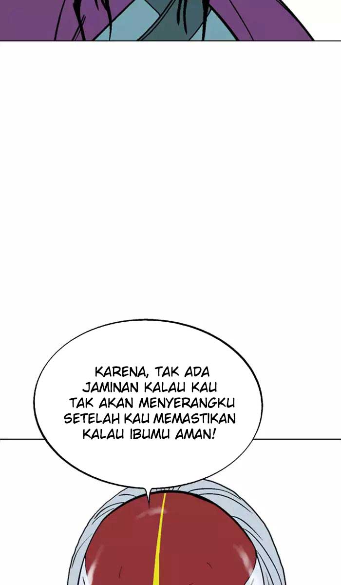 image-komik-gosu-chapter-100-33/106