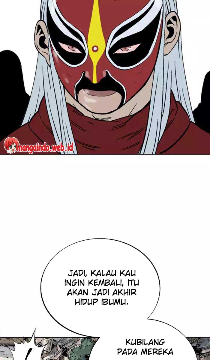 image-komik-gosu-chapter-100-34/106