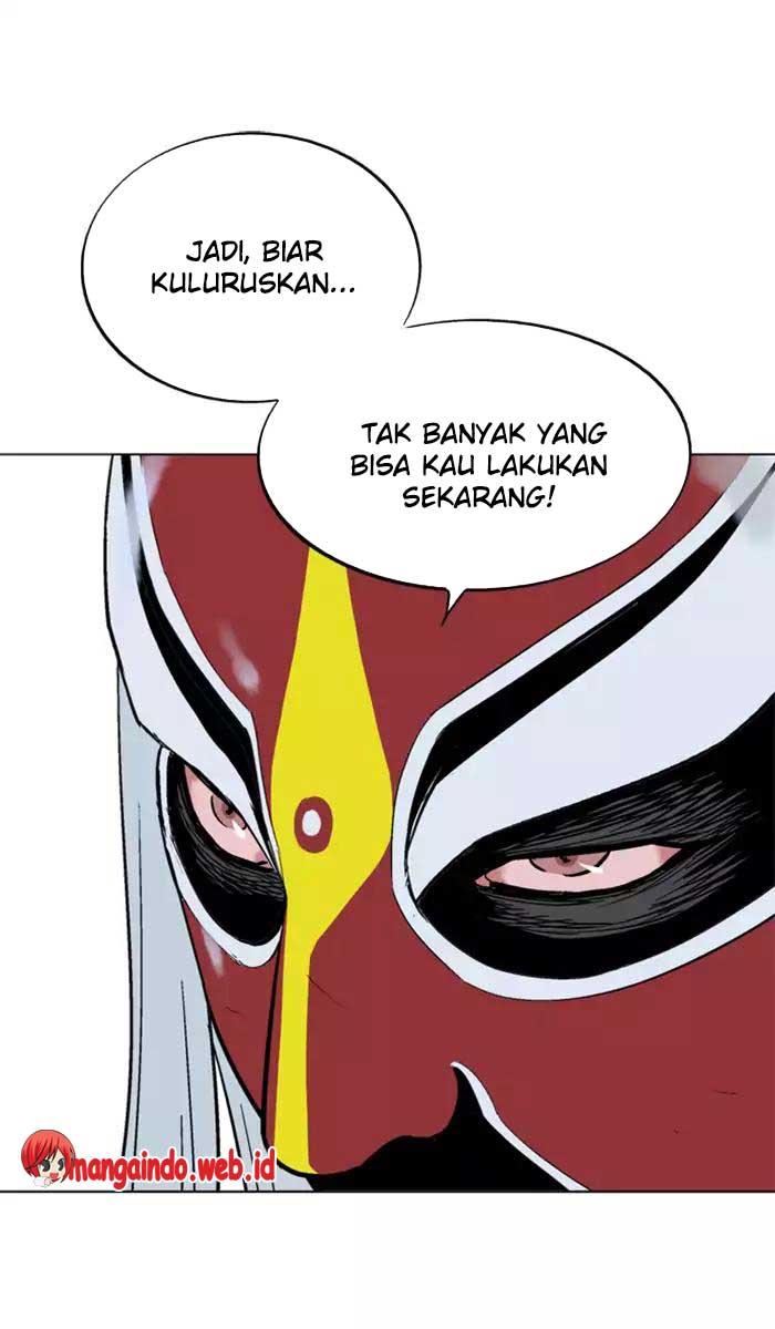 image-komik-gosu-chapter-100-36/106