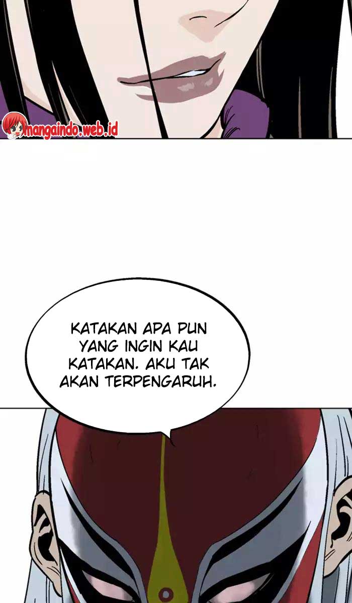 image-komik-gosu-chapter-100-39/106