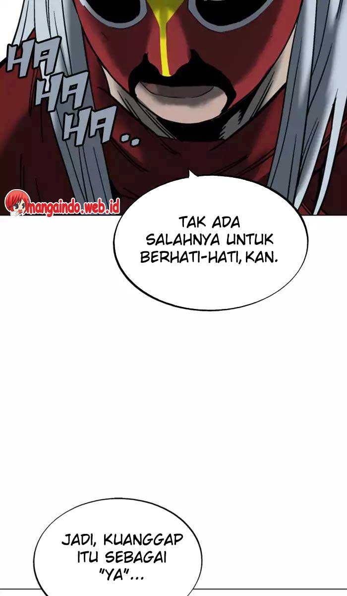 image-komik-gosu-chapter-100-40/106