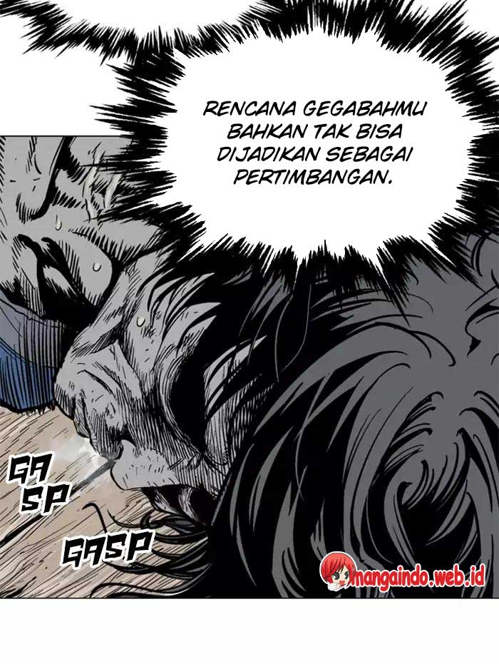 image-komik-gosu-chapter-100-47/106